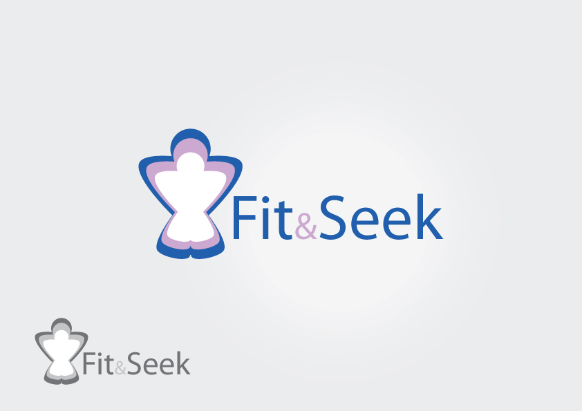 Diseño de Logo por ItalianDesign para este proyecto | Diseño #702038