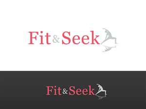 Logo Design by Viktorijan for this project | Design: #677378