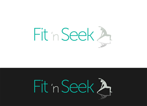 Logo Design by Viktorijan for this project | Design #680574