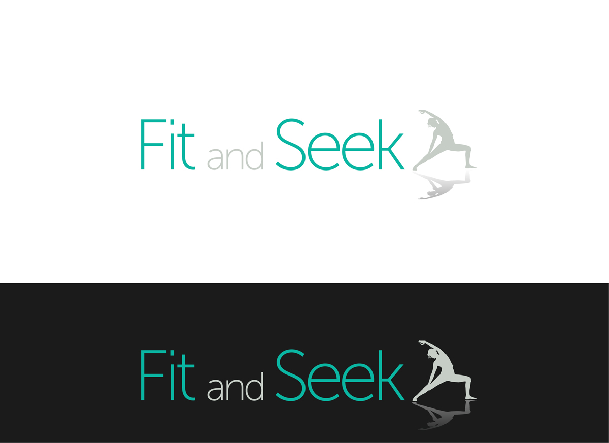 Logo Design by Viktorijan for this project | Design #680578