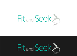 Logo Design by Viktorijan for this project | Design: #680578