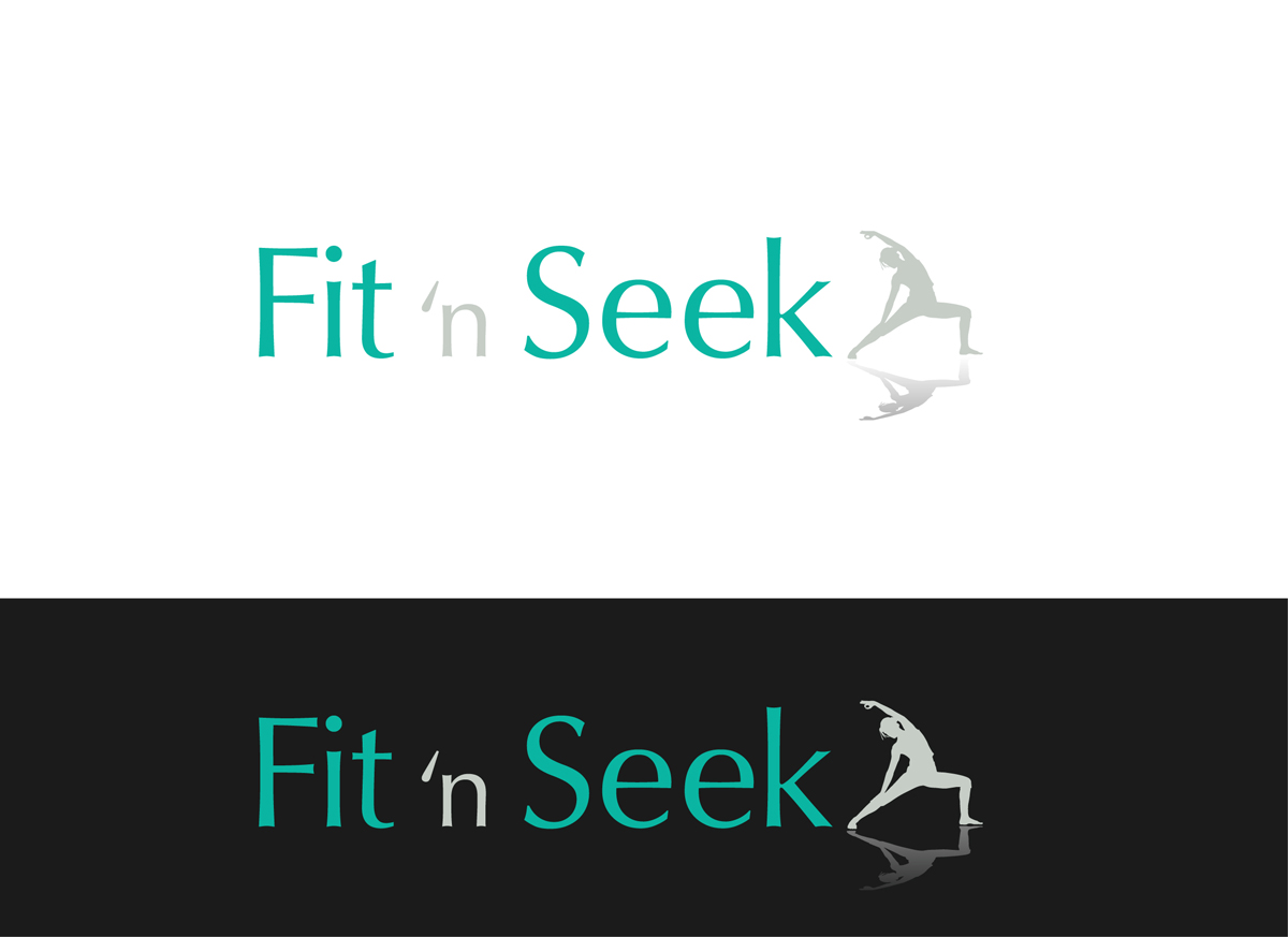 Logo-Design von Viktorijan für dieses Projekt | Design #686827