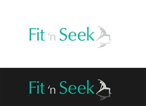 Logo Design by Viktorijan for this project | Design: #686827