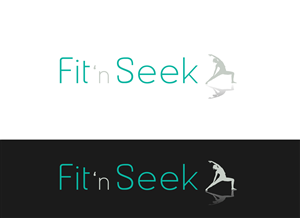 Logo Design by Viktorijan for this project | Design: #686830