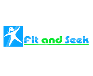 Logo Design by haster for this project | Design #681735