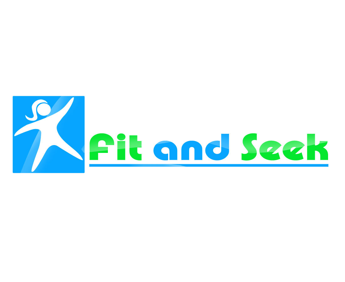 Logo Design by haster for this project | Design #681785