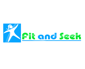 Logo Design by haster for this project | Design: #681785