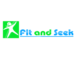 Logo Design by haster for this project | Design: #681791