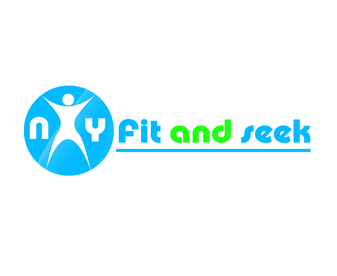 Logo Design by haster for this project | Design #681816