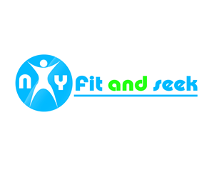 Logo Design by haster for this project | Design: #681816