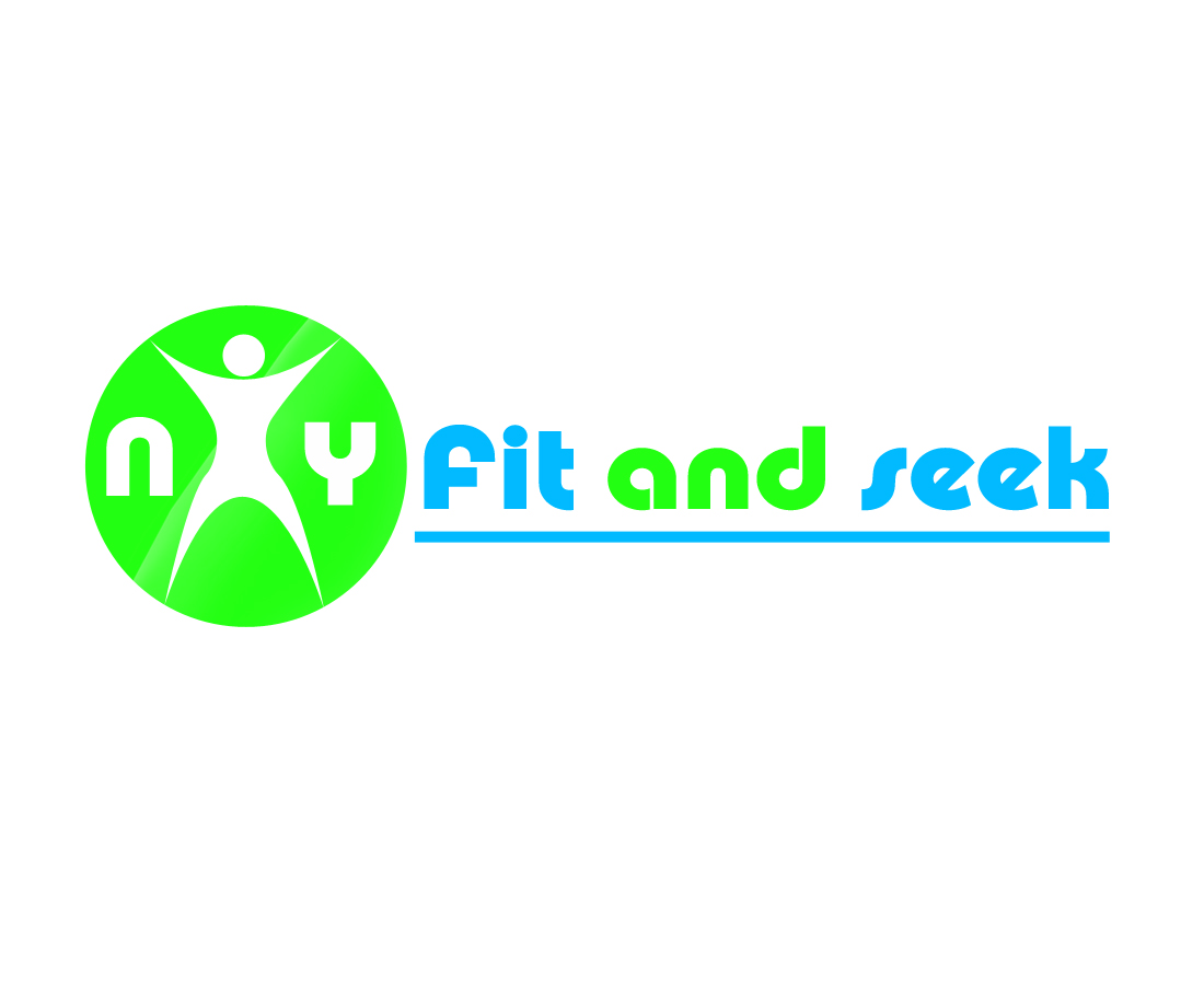 Logo Design by haster for this project | Design #681821