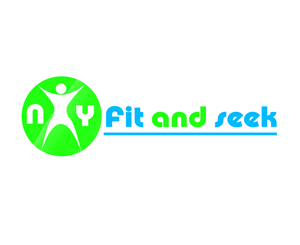 Logo Design by haster for this project | Design: #681821