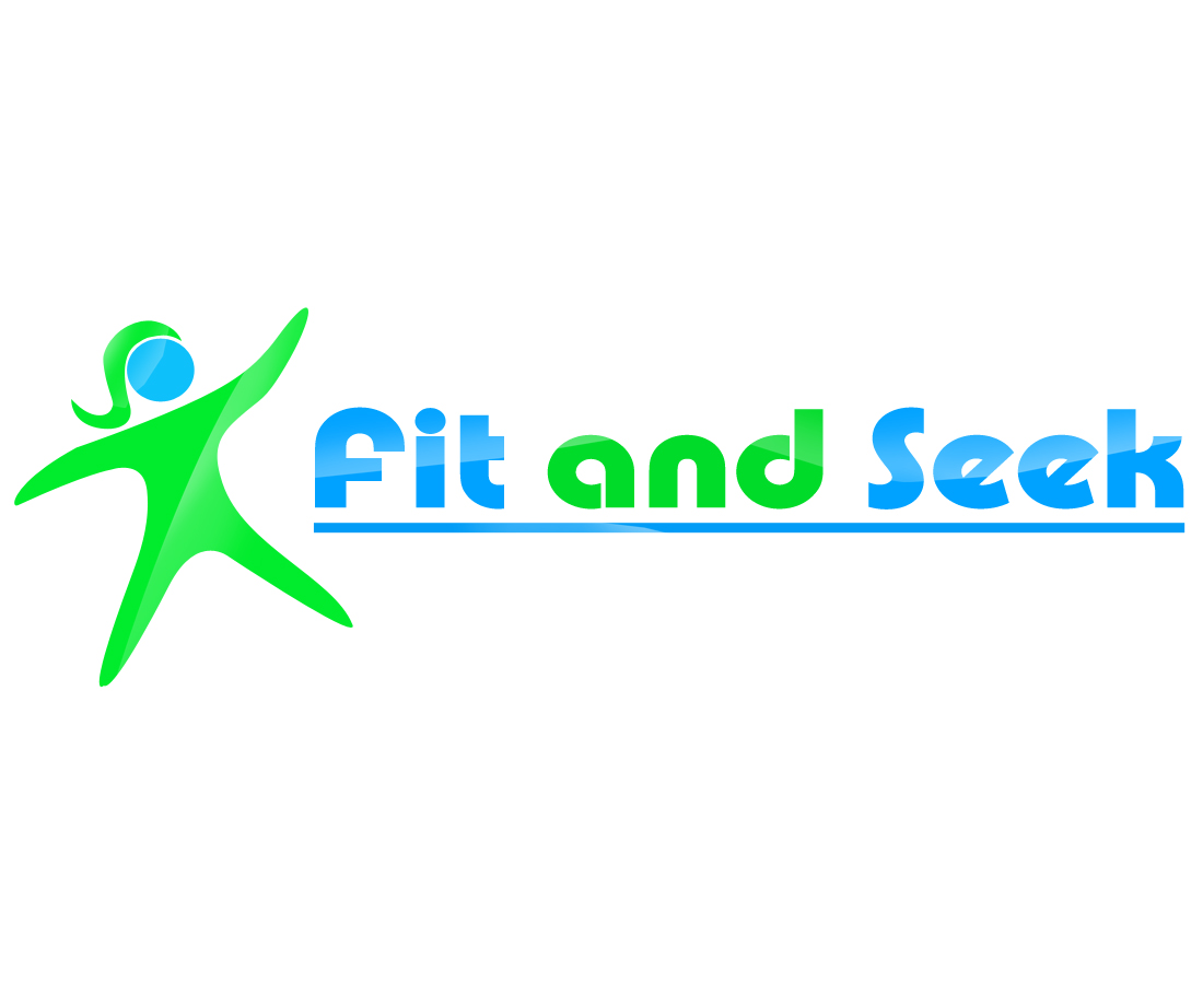 Logo Design by haster for this project | Design #681829