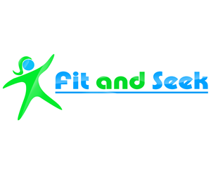 Logo Design by haster for this project | Design: #681829