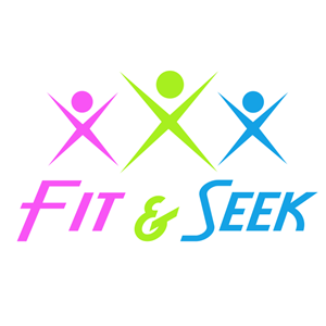 Logo Design by Sunshine14 for this project | Design #685393