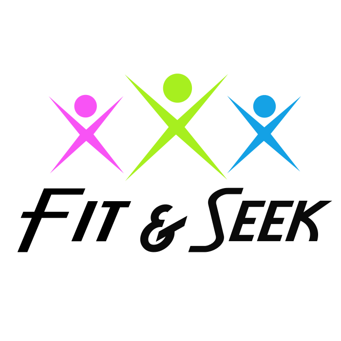 Logo Design by Sunshine14 for this project | Design #685397