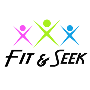 Logo Design by Sunshine14 for this project | Design: #685397