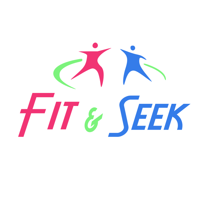 Logo Design by Sunshine14 for this project | Design #686147