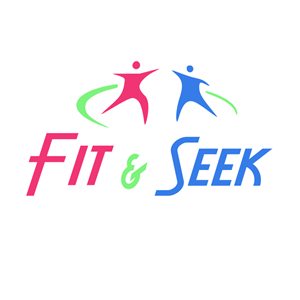 Logo Design by Sunshine14 for this project | Design: #686147