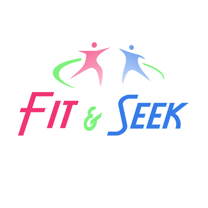 Logo Design by Sunshine14 for this project | Design #686159