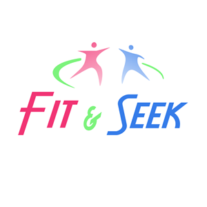 Logo Design by Sunshine14 for this project | Design: #686159