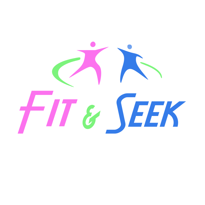 Logo Design by Sunshine14 for this project | Design #686227