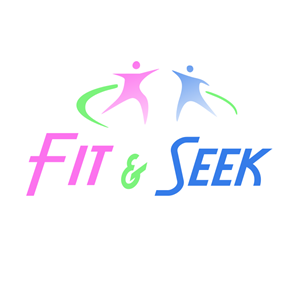 Logo Design by Sunshine14 for this project | Design: #686240