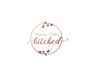 Logo Design by jose_luiz