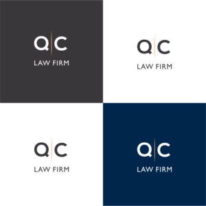 Logo-Design von CreativeIyke für Queen Creek Law Firm | Design: #18247015