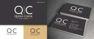 Logo Design by HT Graphics