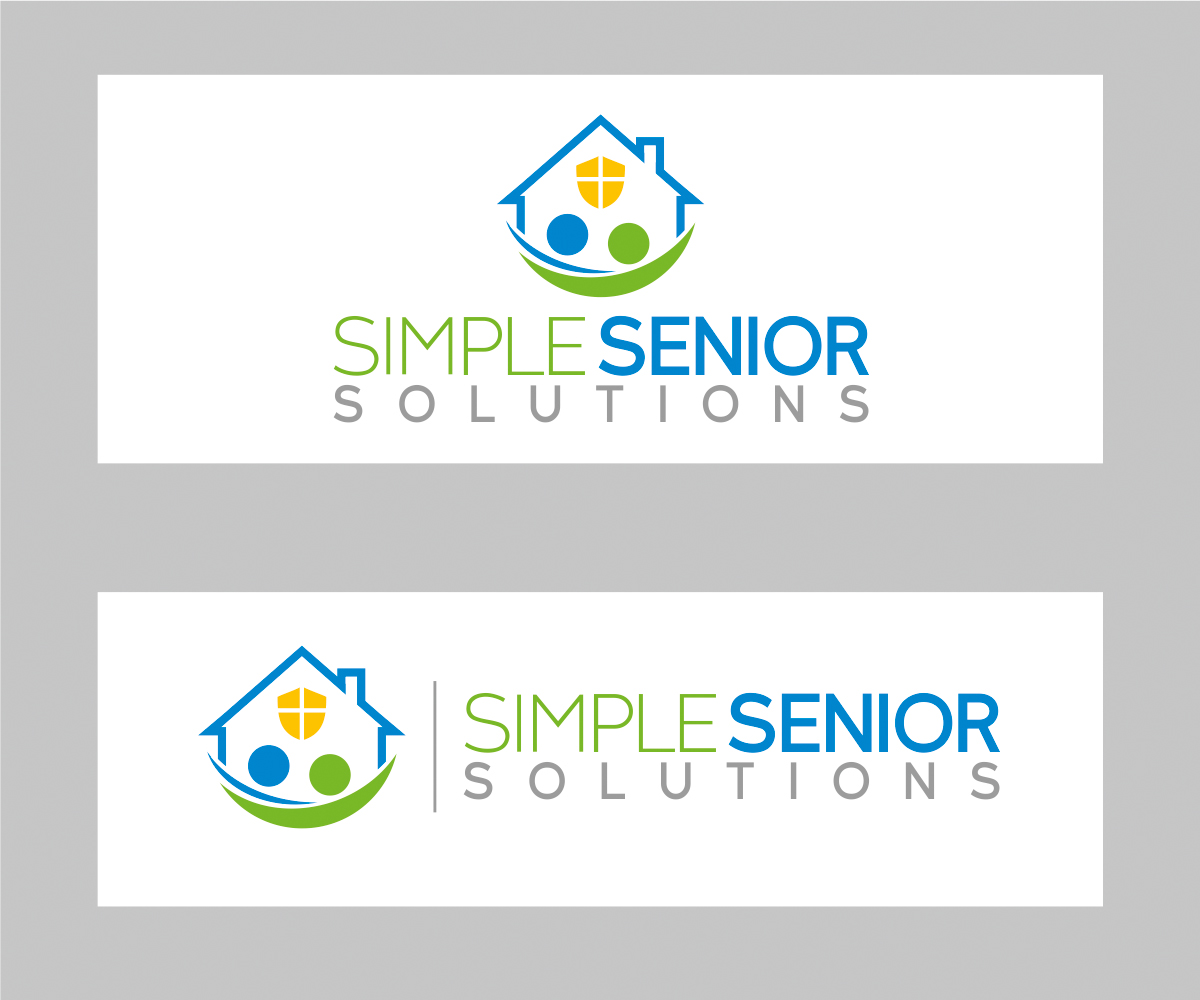 Logo Design by pranavelanji for this project | Design: #18838795