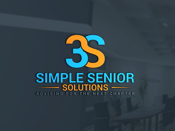 Logo Design by sponix for this project | Design #18399662