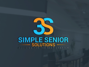 Logo Design by sponix for this project | Design: #18399662