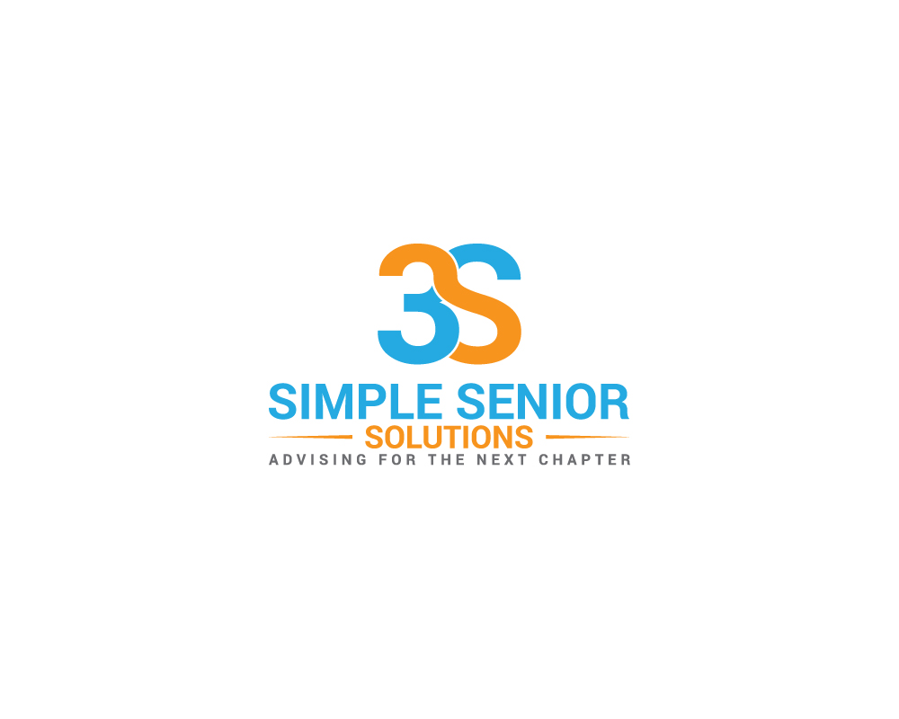 Logo Design by sponix for this project | Design #18399663
