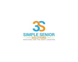 Logo Design by sponix for this project | Design: #18399663