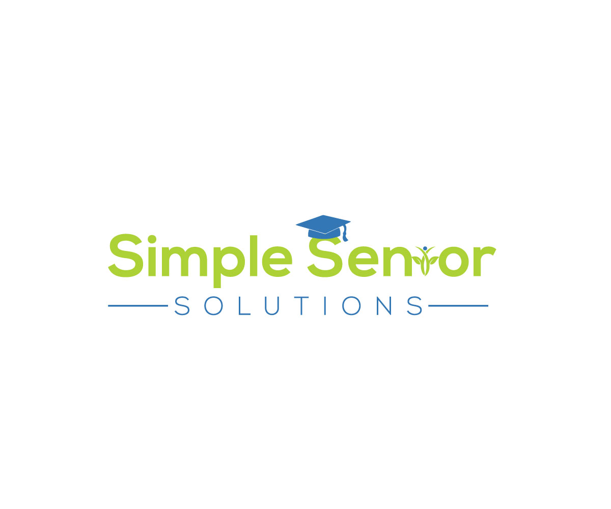 Design de Logo par ; . pour ce projet | Design #18406231