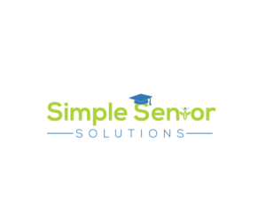 Logo Design by ; .