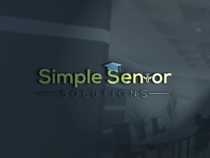 Logo Design by ; . for this project | Design: #18406232