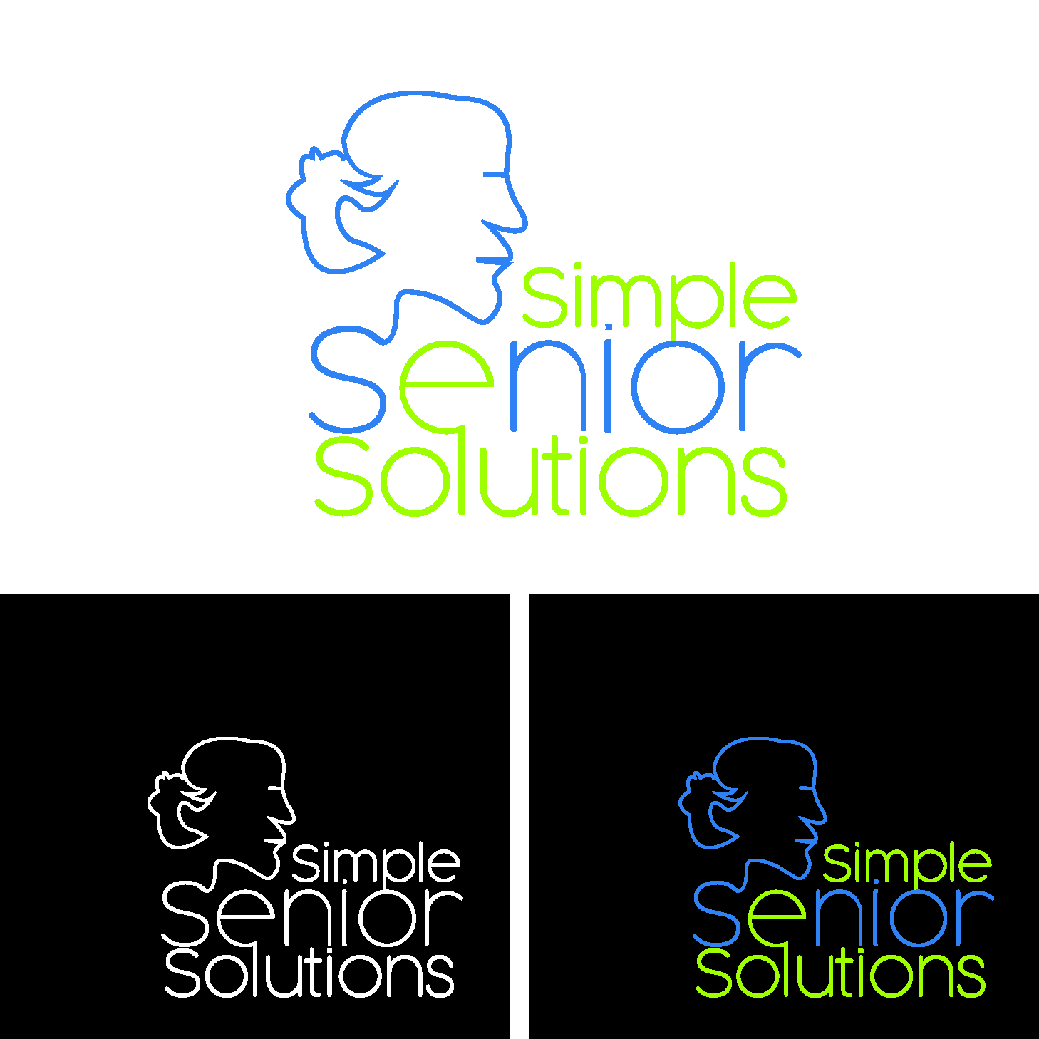 Design de Logo par art  X pour ce projet | Design #18819460