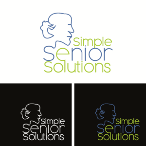 Logo Design by art  X