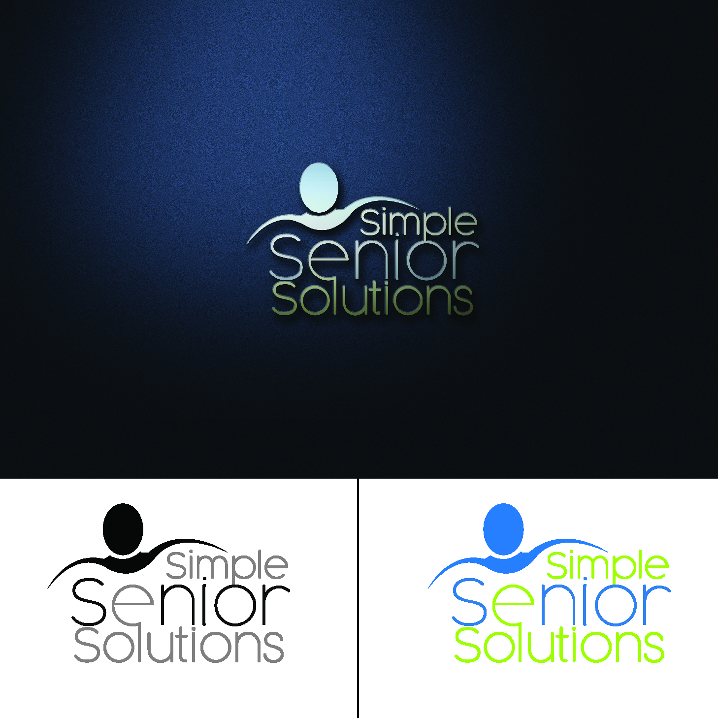 Logo Design by art  X for this project | Design #18827612