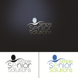 Logo Design by art  X for this project | Design: #18827612