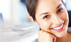 Diseño de Photoshop por handxtended2u para Overbrands | Diseño: #2805255