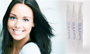 Diseño de Photoshop por handxtended2u para Overbrands | Diseño: #2805258