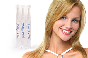 Diseño de Photoshop por TonyFitz317 para Overbrands | Diseño: #2793046