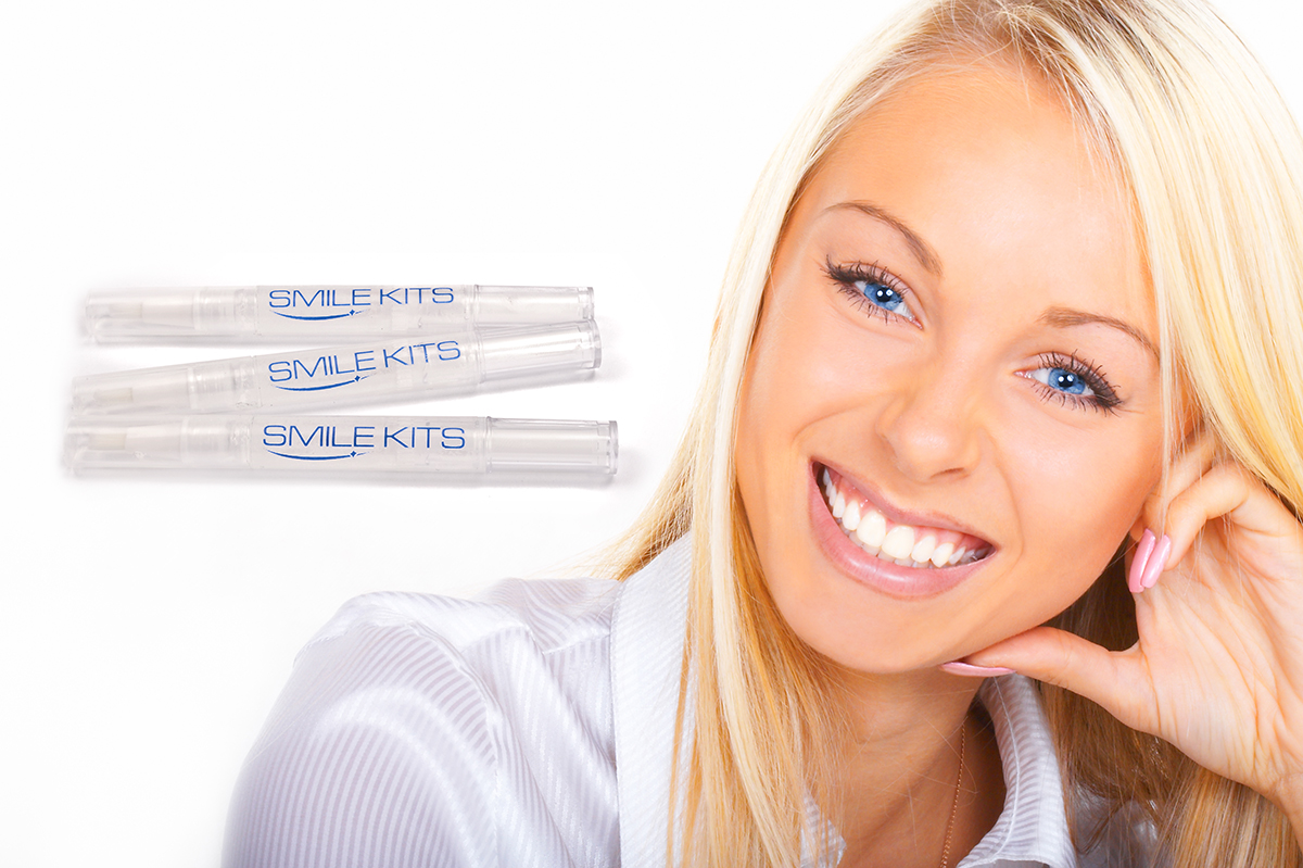 Photoshop Design by TonyFitz317 for Overbrands | Design #2793048