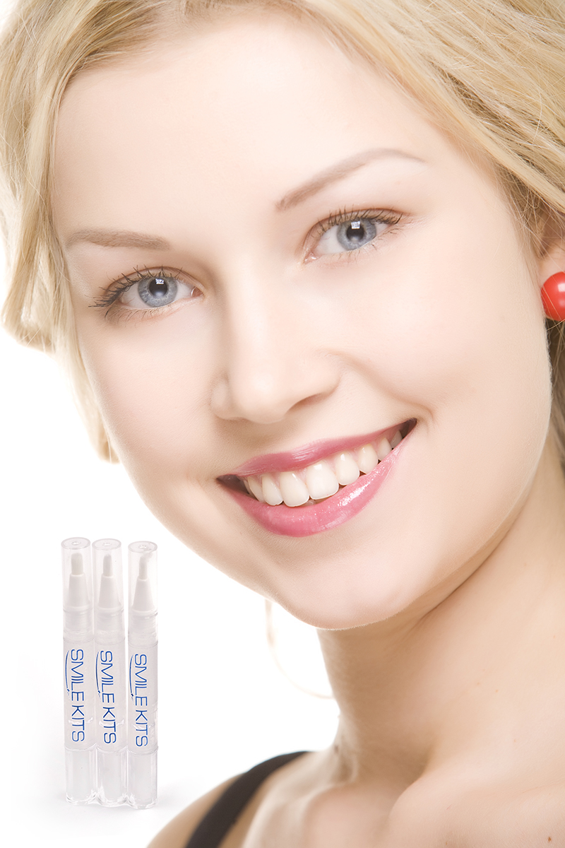 Design Photoshop par TonyFitz317 pour Overbrands | Design #2793072