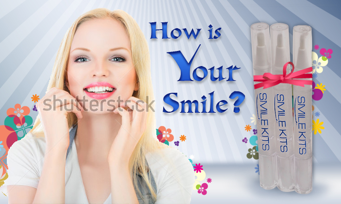 Photoshop Design by Design's Namrata for Overbrands | Design #2804993
