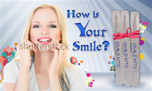 Diseño de Photoshop por Design's Namrata para Overbrands | Diseño: #2804993