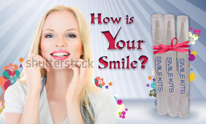 Diseño de Photoshop por Design's Namrata para Overbrands | Diseño #2805001